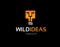 Wildeas