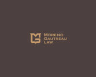 M.G.L.