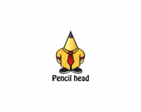 Pencil_Head