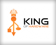 King of hardware