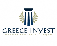 Greece Invest