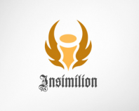 Insimilion