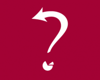 The Financial Advice Company