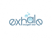 Exhale