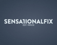 Sensational Fix ®