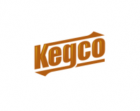 Kegco