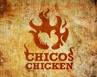 Chicos Chicken v1