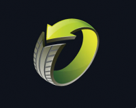 Tire Recycling