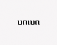 uniun_v2