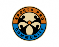 Sports Pro Community