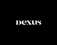 dexus
