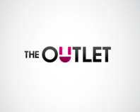 The Outlet