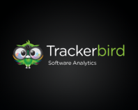 Trackerbird