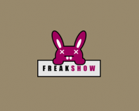 Freak Show #2