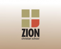 Zion Christian School