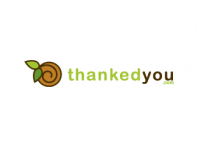 Thanked You