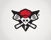 THE PIRATE | fast food