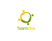 TeamIdea