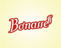 bonasse (2007)