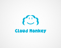 Cloud Monkey
