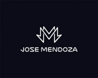 JoseMendoza_v2