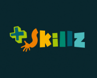 +_Skillz_(1)