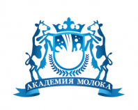 Academy of milk
