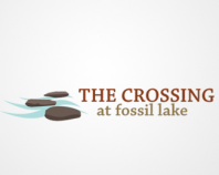 Fossil Lake