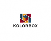 Kolorbox2