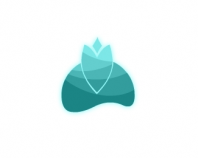 no name logo