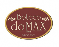 Boteco do MAX