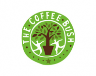 The Coffee Bush