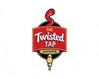 The Twisted Tap