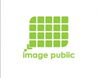 Image Public