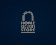 Home Security Store
