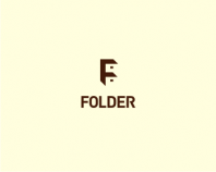 Folder