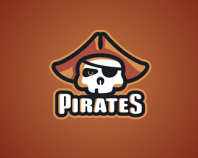 Pirates