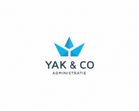 YAK&CO