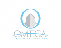 Omega Janitorial