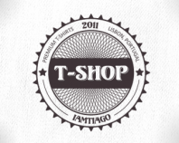 IamTiago Tshop