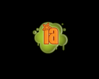 iA