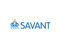 Savant