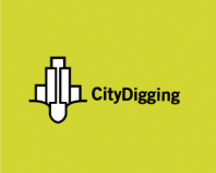 CityDigging