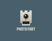 Photo Fort