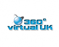 360 Virtual UK