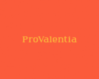 Handmade typography