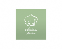 Ahlan Palace Hotel