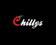 Chillys