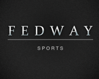 Fedway Sports