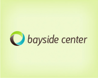 Bayside Center